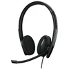 EPOS Sennheiser Sc 160 Usb Headset