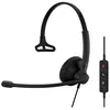 Epos Impact 100 Ms Mono Usb C/a Kopfhörer