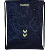Schnursack Hummel Blaze 2.0 Grün TU