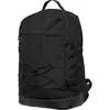Rucksack Hummel 227167-2001 für Uni