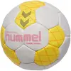 Handball Hummel Classic Weiß Größe 2