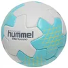 hummel Handball hmlSTAR TRAINING HB