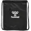 Hummel Essential Turnbeutel One Size