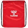Hummel Essential Turnbeutel One Size