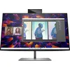HP Z24m G3 QHD-Konferenzdisplay, 60,5 cm (23.8"), 2560 x 1440 Pixel, Q...