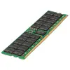 HPE SPS-DIMM,64GB PC5-4800B-R,4Gx4 (4 x 16GB, 4800 MHz, DDR5-RAM), RAM