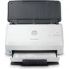 HP ScanJet Pro 3000 s4, 216 x 3100 mm, 600 x 600 DPI, 48 Bit, 24 Bit, ...