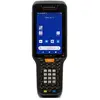 Datalogic ADC Skorpio X5 XLR Pistol Grip, 4.3" display, BT V5, 4GB RAM...