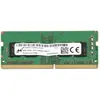 Lenovo Memory So-Dimm 3200 Ramaxel DDR4 - 8 GB - DDR4