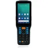 Newland N7 Cachalot Pro II (1D-Barcodes, 2D-Barcodes, QR-Code), Barcod...