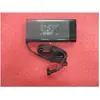 HP N43500-001, Laptop, Drinnen, 100 - 240 V, 50 - 60 Hz, 200 W, 19.5 V