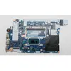 Lenovo BDPLANAR i7-1165G7 (BGA 1449, Speziell), Mainboard