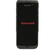 Honeywell CT47,WWAN 5G,6G/128G,5.5" (1D-Barcodes, 2D-Barcodes), Barcod...