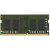 HP Sodimm 8Gb Ddr4-2133 Samsung (1 x 8GB, 2133 MHz, DDR4-RAM, SO-DIMM)...