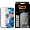 PanzerGlass Ultra-Wide Fit Apple iPhone 16 Pro Displayschutz Ceramic