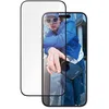 PanzerGlass Ceramic Displayschutz Ultra-Wide Fit, Schutzfolie