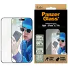 Panzerglass Displayschutzfolie Für Iphone 16 Pro