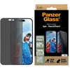 Panzerglass Datenschutzfilter Für Iphone 16/iphone 15