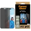 Panzerglass Displayschutzfolie Für Iphone 16 Pro