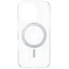 Panzerglass Care Magsafe Iphone 16 Pro Hülle One Size