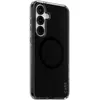 PanzerGlass Urban Combat Smokey Case, Handyhülle