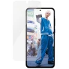 Panzerglass Galaxy A56 5g Uwf Displayschutzfolie