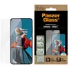 Panzerglass Samsung Galaxy S25 Ultra-wide Displayschutzfolie