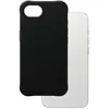 Panzerglass Care Samba Magsafe Iphone 16e Handyhülle One Size