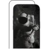 PanzerGlass Ultra-Wide Fit Ceramic II Apple iPhone 17/16 Pro Displaysc...
