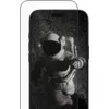 PanzerGlass® Ceramic II Displayschutz für iPhone 17 Pro Max