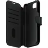 Panzerglass Care Tango Wallet Iphone 16e Handyhülle One Size