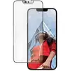 Panzerglass Iphone 16e/14/13/13 Pro Uwf Displayschutzfolie