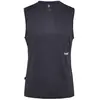 Hummel Pulse Workout ärmelloses T-shirt M