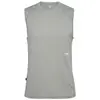 Hummel Pulse Workout ärmelloses T-shirt L