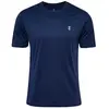 Trikot Hummel Pulse Blau M