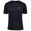 Trikot Hummel Pulse Schwarz L