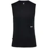 Hummel Pulse Workout ärmelloses T-shirt L