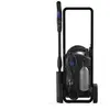 Nilfisk Core 130-6 PowerControl - PC EU Hochdruckreiniger Stehend Elek...