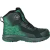 MASCOT F1502-909-03333-1046, Sicherheitsstiefel, 970 g, 1 Stück(e)