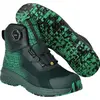 MASCOT F1502-909-03333-1040, Sicherheitsstiefel, 970 g, 1 Stück(e)