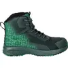 MASCOT F1503-909-03333-0839, Sicherheitsstiefel, 970 g, 1 Stück(e)