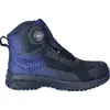 MASCOT F1502-909-01091-1041, Sicherheitsstiefel, 970 g, 1 Stück(e)