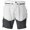 Mascot Kurze Hose