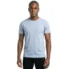 Mascot Customized 22582 Kurzarm-t-shirt