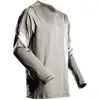 Mascot Customized 22281 Langarm-t-shirt