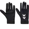 Hummel Pro Handschuhe M