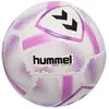Hummel Aerofly Light 290 Fußball 3