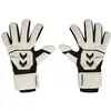 Hummel Super Grip Torwarthandschuhe 8