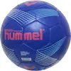 Handball Hummel Storm Pro 2.0 Blau Größe 3