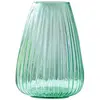 Vase Bitz Kusintha 22 cm